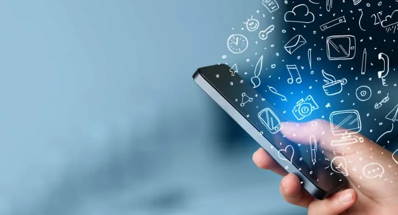 شركات تصميم المواقع الإلكترونية في عمان